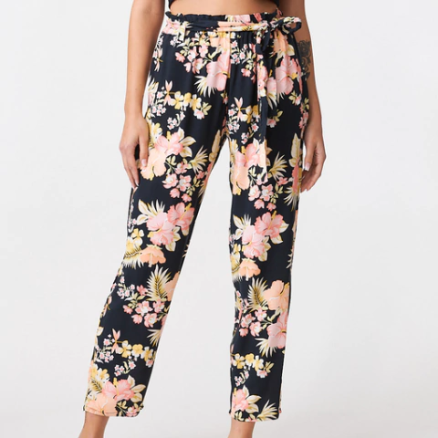 Pantalon Sun Chasers - BILLABONG (12137306)