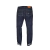 Jean WRK Skinny Basic Rinse - DC (1232109017) - comprar online