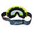 Antiparras Motocross Venz Google - FOX (28841) - comprar online
