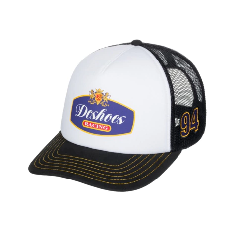Gorra Airstream - DC (1252115018)