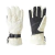 Guantes Snow Mujer Jetty - ROXY (3242139010)