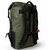 Mochila Surftrek Storm - BILLABONG (ABYBO00161)