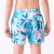 Traje De Baño LB Tropical - BILLABONG (19137402) en internet