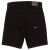 Bermuda Niño Slim Essentials - QUIKSILVER (2241110022) - comprar online