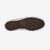 Zapatillas Chuck 70 Ox - CONVERSE (169955C) - comprar online