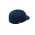 Gorra Flex Fit - RVCA (4251115028) - comprar online