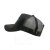 Gorra Bells Beeach - LIGHTNING BOLT (69000) - comprar online