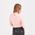 Remera Centuria - QUEEN JUANA (W2R112RS) - comprar online