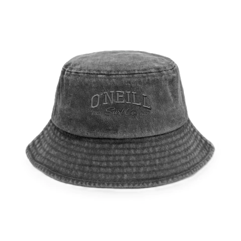 Gorro Piluso Swirl - ONEILL (OMI1CP20)