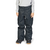 Pantalon Snow Niño Banshee - DC - buy online