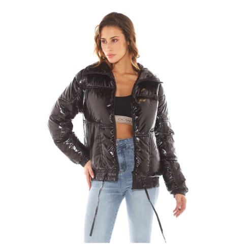 Campera Glow Puffer - BUGG (21217559)