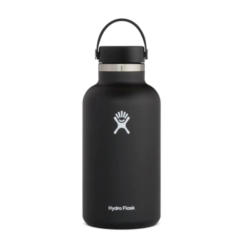 Botella Termica Wide Mouth 1.9 L - HYDRO FLASK (HF01W0004UNE)