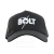 Gorra Bells Beeach - LIGHTNING BOLT (69000)