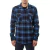 Camisa Snow - ONEILL (OMO1CM06)