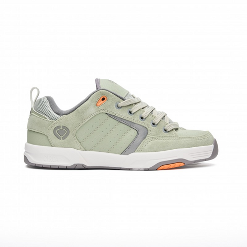 Zapatillas 201R - CIRCA (201RF21020)