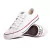 Zapatillas Chuck Taylor Core - CONVERSE (156994C) - Australian Sea
