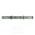 Antiparras Snow Storm - ROXY (3242142001) - tienda online