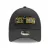 Gorra Niños Character Logo Batman 9FORTY - NEW ERA (W302BM001KID) en internet