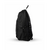 Mochila Estate Pack Iv- RVCA (AVYBP00120)