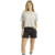 Remera Beach Day - LAGHTNING BOLT (712400)