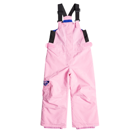 Enterito Snow Niña Lola - ROXY