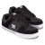 Zapatillas Pure - DC (1251112103)