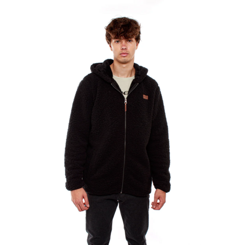 Campera Polar Rutile - ONEILL - buy online