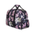 Bolso Feel Happy - ROXY (3251131006) - comprar online