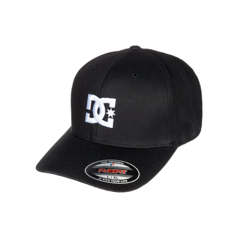 Gorra Star - DC (1261115014)