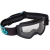 Antiparra Motocross Niño Main Dier Goggle - FOX (28067) - tienda online
