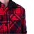Campera Lamb Jacket - FALLEN (FMP1CA01) - comprar online