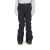 Pantalon Snow Mujer Viva SS - DC (1232136016)