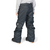 Pantalon Snow Niño Banshee - DC