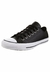Zapatillas All Star Leather- CONVERSE (157002C) - Australian Sea