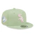Gorra Chicago White Sox Pastel Patch 9FIFTY - NEW ERA - buy online