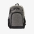 Mochila Command- BILLABONG (ABYBP00137)