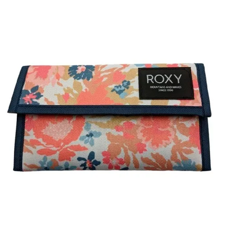 Billetera Hazy Daze - ROXY (3231128004)