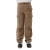 Pantalon Defy - PLEGARIA (0070058)