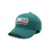 Gorra Ride On - ONEILL (OMO1CP01) - comprar online