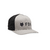 Gorra Absolute - FOX (30850)