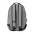 Mochila Try- Hang Loose (MCH3140A1) - comprar online