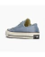 Zapatillas Chuck Taylor 70 OX - CONVERSE (157545C) - comprar online