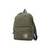 Mochila Speed 3 - CONVERSE (10023811A09)