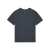 Remara Basic New - ELEMENT (21148022) - comprar online