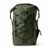 Mochila Surftrek Storm - BILLABONG (ABYBO00161)