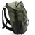 Mochila Surftrek Storm - BILLABONG (ABYBO00161) - Australian Sea