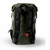 Mochila Surftrek Storm - BILLABONG (ABYBO00161) - tienda online