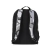 Mochila Juggernaut - BILLABONG (ABYBP00157) - comprar online