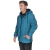 Campera Daily - BILLABONG (ABYJK00107) - comprar online
