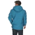 Campera Daily - BILLABONG (ABYJK00107) en internet